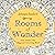 Rooms of Wonder: Step Inside this Magical Colouring Book