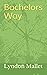 Bachelors Way