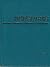 Northwest Passages, Vol. 2 by Bruce Calhoun