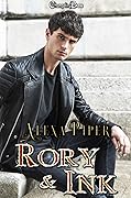 Rory & Ink