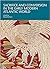 Sacrifice and Conversion in the Early Modern Atlantic World