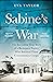 Sabine’s War by Eva Taylor