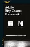 Plan de evasión