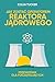 Jak zostać operatorem reaktora jądrowego. Przewodnik dla początkujących