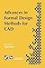 Advances in Formal Design M...