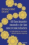 El fascinante mun...