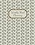 Weekly Meal Planner by Allison Reynolds