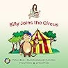 Billy Joins the Circus