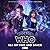 Doctor Who: All of Time and...
