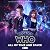 Doctor Who: The Eleventh Do...