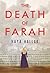 The Death of Farah by Haya Hallak