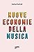 Nuove Economie della Musica