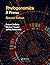Phylogenomics: A Primer