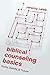 Biblical Counseling Basics: Roots, Beliefs, and Future