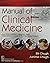 Manual of Clinical Medicine