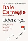 Liderança: Como c...