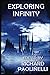 Exploring Infinity