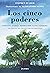 Los cinco poderes