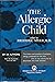 Allergic Child by Frederic Speer