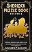 Sherlock Puzzle Book (Volume 6) by Mildred T. Walker