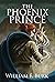 The Phoenix Prince (Sword/E...