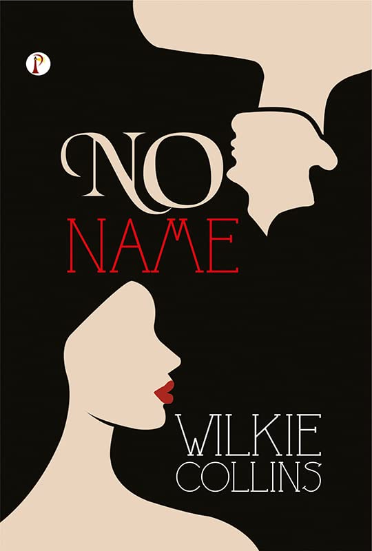 No Name