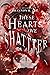 These Hearts We Shatter (Re...