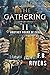 The Gathering II: Another R...