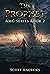 The Prophet (AMC Book 2)
