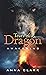 Tears of a Dragon: Awakening