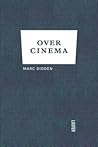 Over cinema