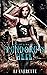 Pandora's Hell (Box of Sins Duet #1)