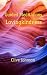 Guided Meditations on Lovin...