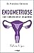 Endometriose: O que é e como viver com ela - Um guia prático