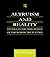Altruism and Reality: Studies in the Philosophy of the Bodhicaryavatara (Routledge Critical Studies in Buddhism)