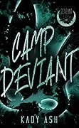 Camp Deviant