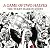 A Game of Two Halves by Kevin Harkin
