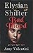 Elysian Shifter Bad Blood: ...