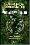 A batalla por Avalon (O mundo secreto de Basilius Hoffman #3) A batalla por Avalon (O mundo secreto de Basilius Hoffman #3)
