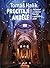 Procitají andělé by Tomáš Halík