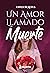 Un amor llamado muerte