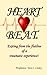 Heart BEAT: Exiting from the flatline of a traumatic experience!
