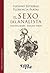 El sexo del analista: Anali...