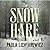 The Snow Hare