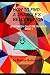 HOW TO FIND A TRIANGLE'S BELLY BUTTON by Stavros Boinodiris