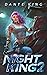 Night King 2
