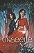 Unseelie (The Unseelie Duol...
