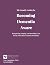 The Family Guide for Becoming Dementia Aware by Tam Cummings