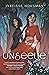 Unseelie (The Unseelie duology, #1)