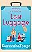 Lost Luggage